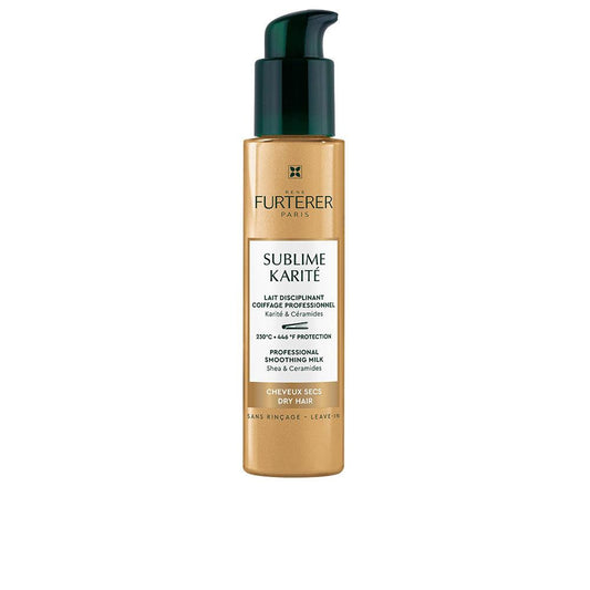 Rene Furterer Sublime Karité – cremă, 100 ml