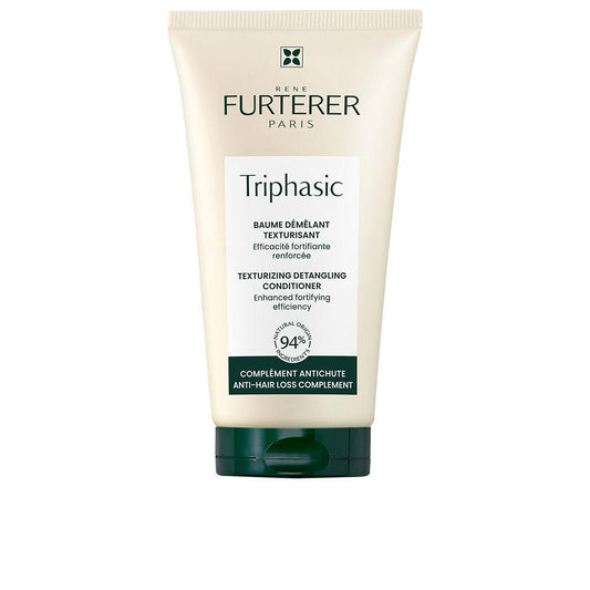 Rene Furterer Triphasic – balsam pentru păr, 150 ml