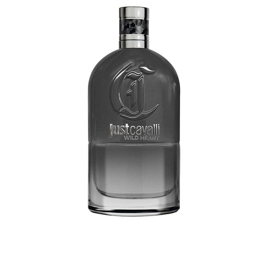 Roberto Cavalli Wild Heart – apă de toaletă, 90 ml