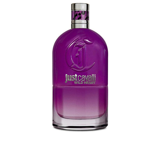 Roberto Cavalli Wild Heart – apă de parfum, 90 ml
