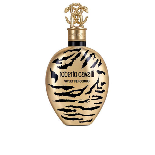Roberto Cavalli Sweet Ferocious – apă de parfum, 75 ml
