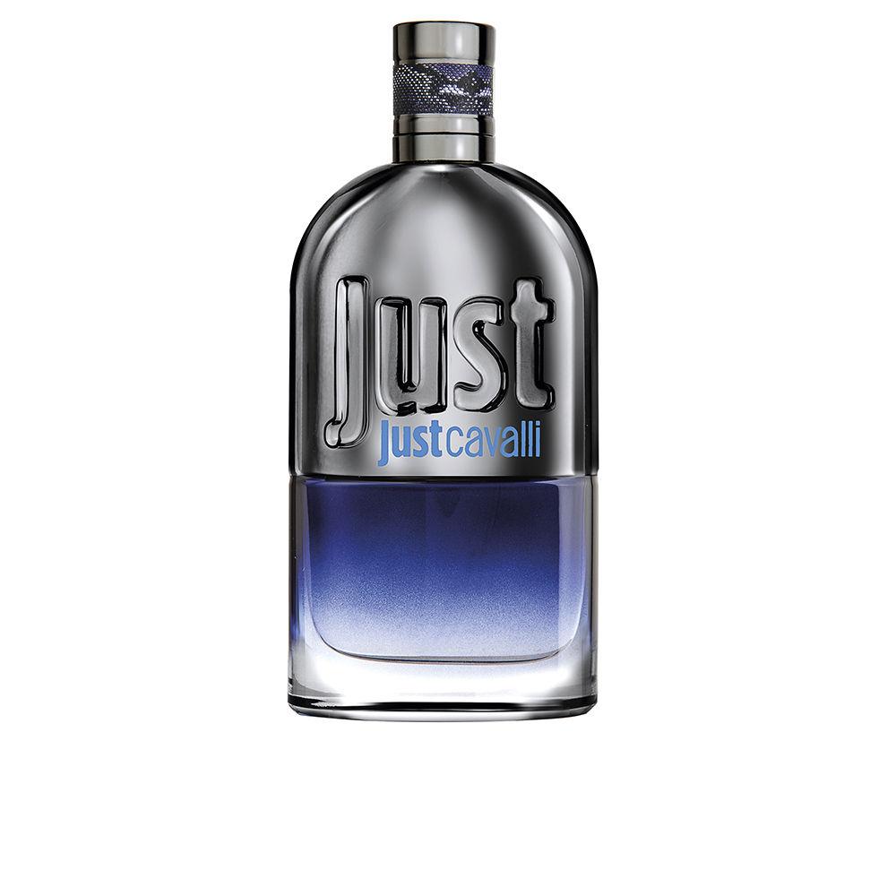 Roberto Cavalli Just Cavalli – apă de toaletă, 90 ml