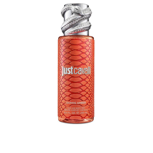 Roberto Cavalli – apă de toaletă, 250 ml