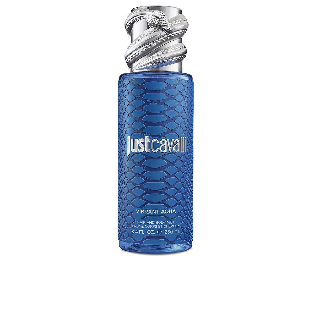 Roberto Cavalli – apă de toaletă, 250 ml