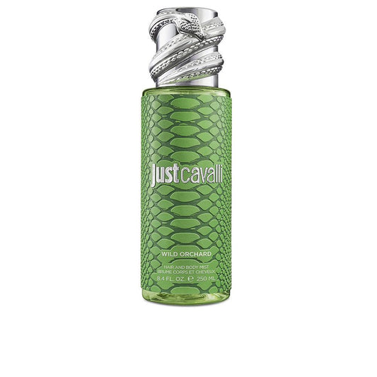 Roberto Cavalli – apă de toaletă, 250 ml