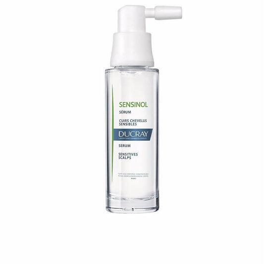 Ducray Sensinol Hair Serum