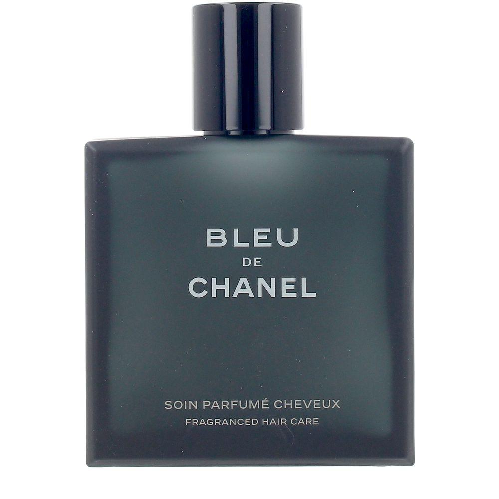 Chanel Bleu Hair Perfume Eau De Perfume Exquisite Touch For Him