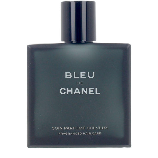 Chanel Bleu Hair Perfume Eau De Perfume Exquisite Touch For Him