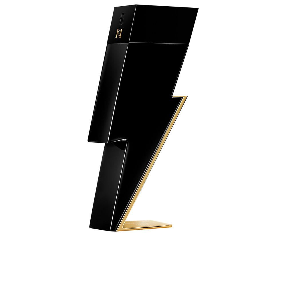 Carolina Herrera Bad Boy – apă de toaletă, 100 ml