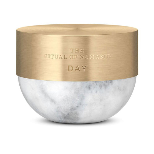 Rituals The Ritual Of Namaste Day Cream Firming And Elasticity