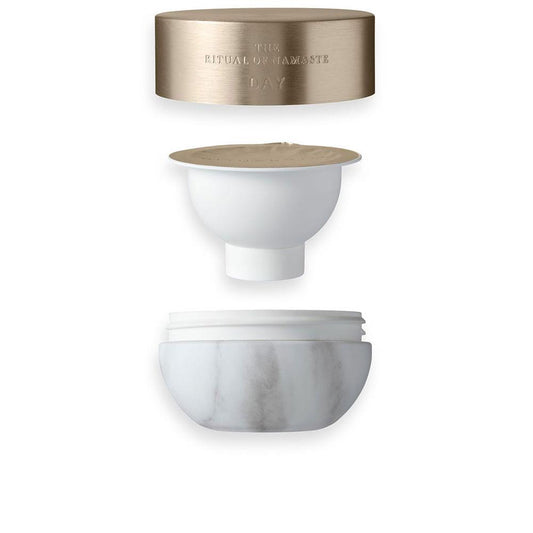 Rituals The Ritual Of Namaste Ageless Firming Day Cream Revitalize Your Skin