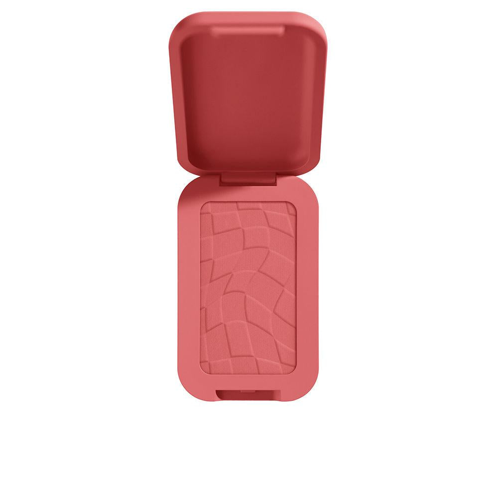 Nyx Professional Make Up Buttermelt Blush Powder Blush Vibrant Colors That Inspire