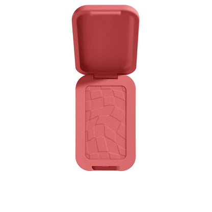 Nyx Professional Make Up Buttermelt Blush Powder Blush Vibrant Colors That Inspire