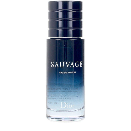 Dior Sauvage Perfume Eau De Parfum Enchanting Desert Twilight