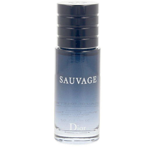 Dior Sauvage Perfume Eau De Toilette Beautiful Rugged Masculinity