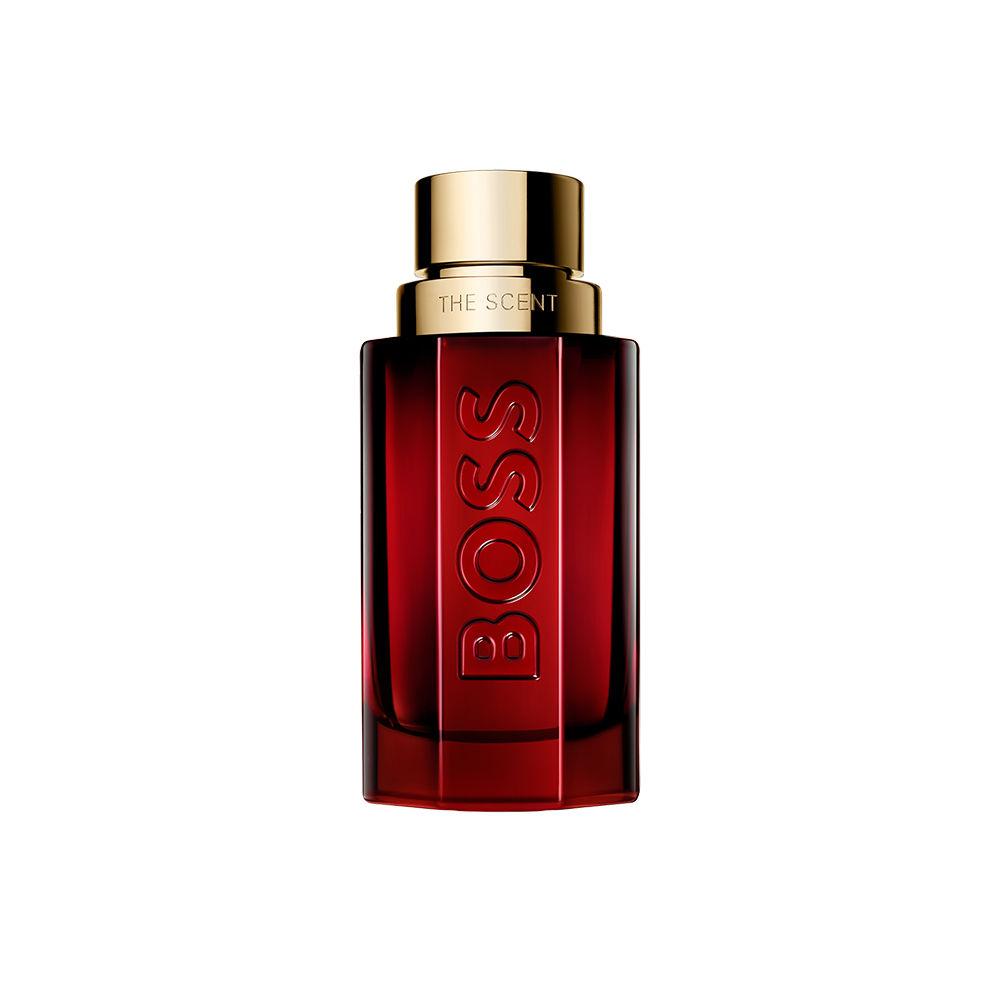Hugo Boss Boss The Scent – apă de parfum, 50 ml