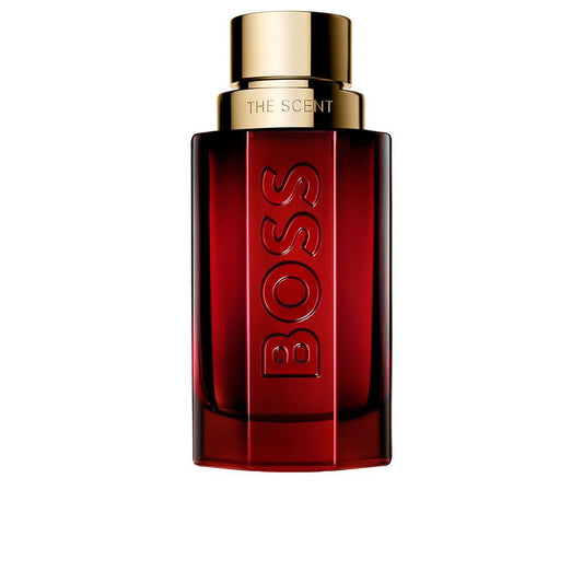 Hugo Boss Boss The Scent – apă de parfum, 100 ml