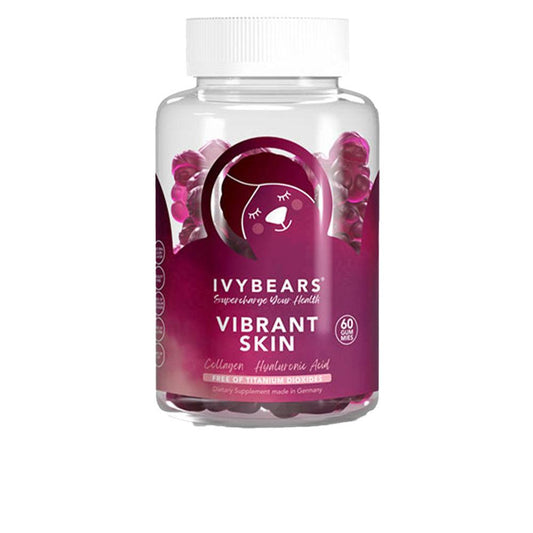 Ivybears – produs nutritiv, 150 g (4454-20514)