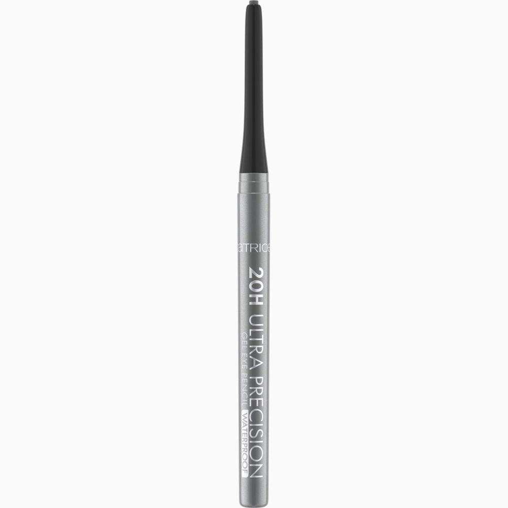 Catrice 20H Ultra Precisión Gel Eye Pencil Waterproof Perfect Look For Every Occasion