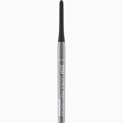 Catrice 20H Ultra Precisión Gel Eye Pencil Waterproof Perfect Look For Every Occasion