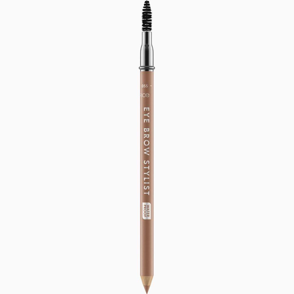Catrice Eye Brow Catrice Eyebrow Pencil Instant Volume Impact