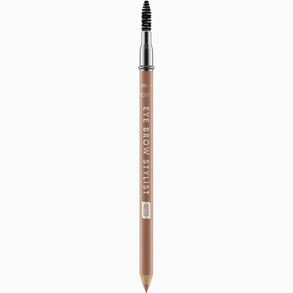 Catrice Eye Brow Catrice Eyebrow Pencil Instant Volume Impact