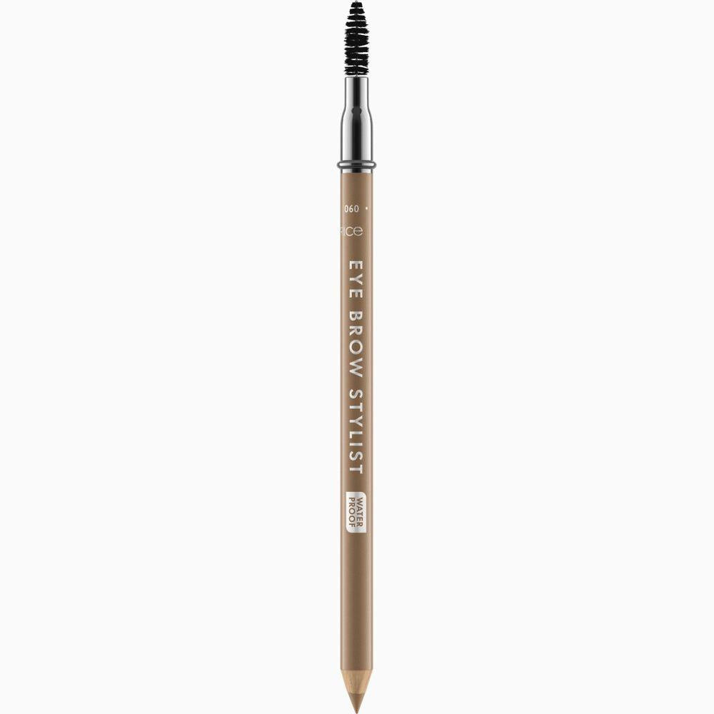 Catrice Eye Brow Catrice Eyebrow Pencil Instant Volume Impact