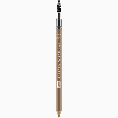 Catrice Eye Brow Catrice Eyebrow Pencil Instant Volume Impact