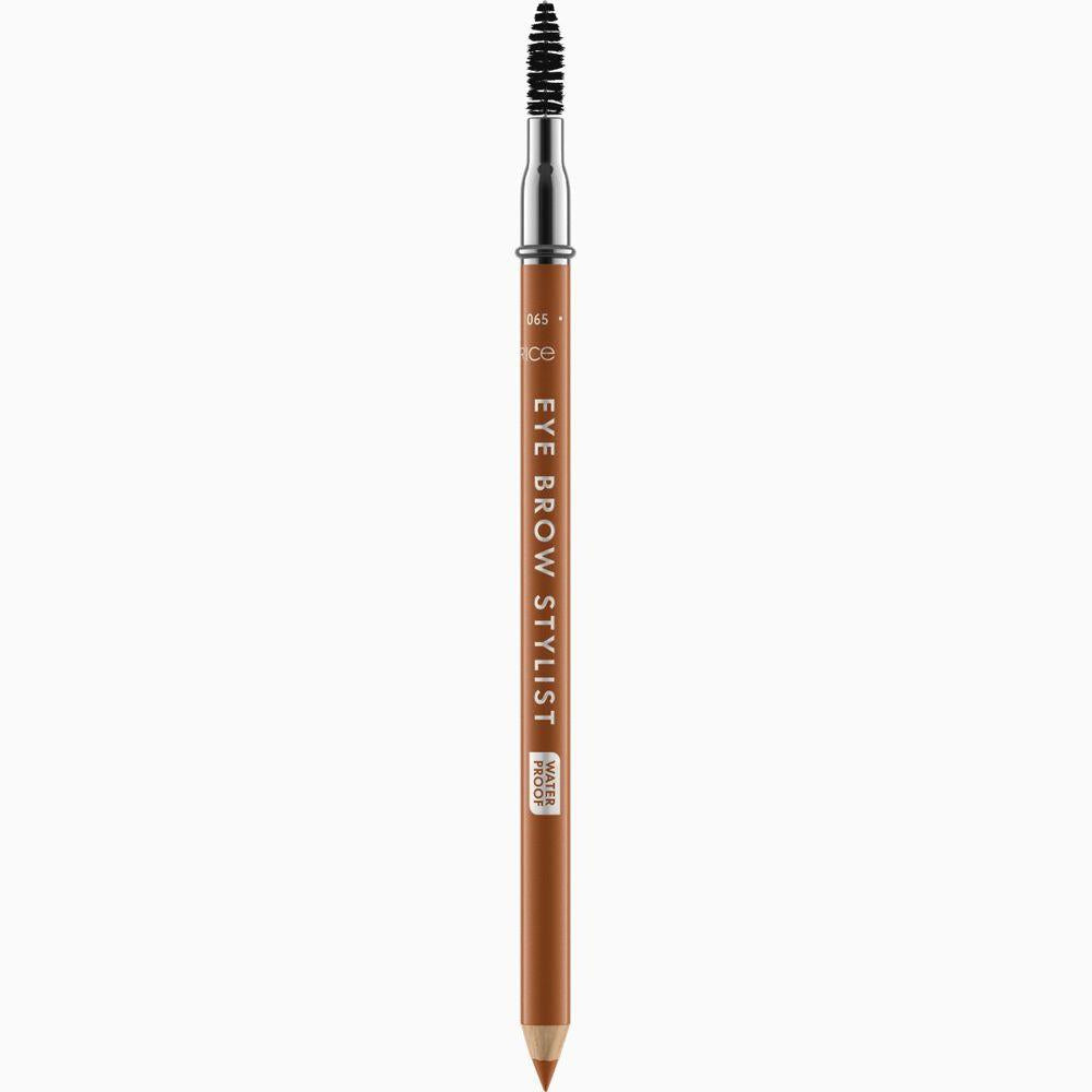 Catrice Eye Brow Catrice Eyebrow Pencil Instant Volume Impact