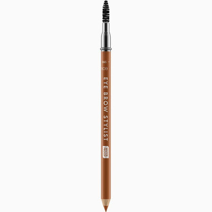 Catrice Eye Brow Catrice Eyebrow Pencil Instant Volume Impact