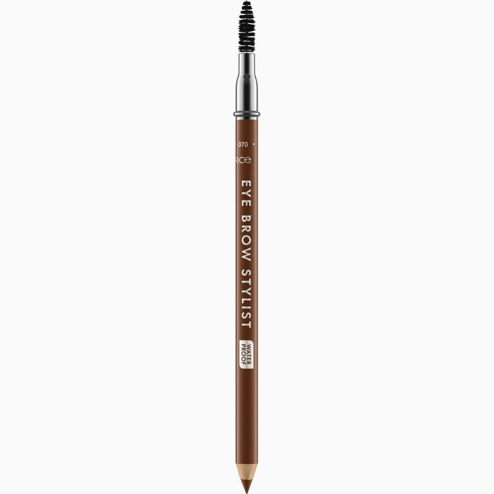 Catrice Eye Brow Catrice Eyebrow Pencil Instant Volume Impact