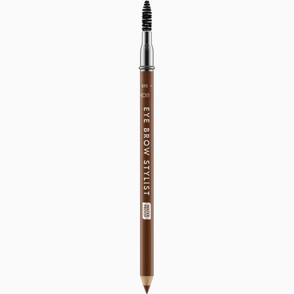 Catrice Eye Brow Catrice Eyebrow Pencil Instant Volume Impact