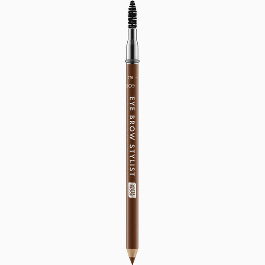 Catrice Eye Brow Catrice Eyebrow Pencil Instant Volume Impact