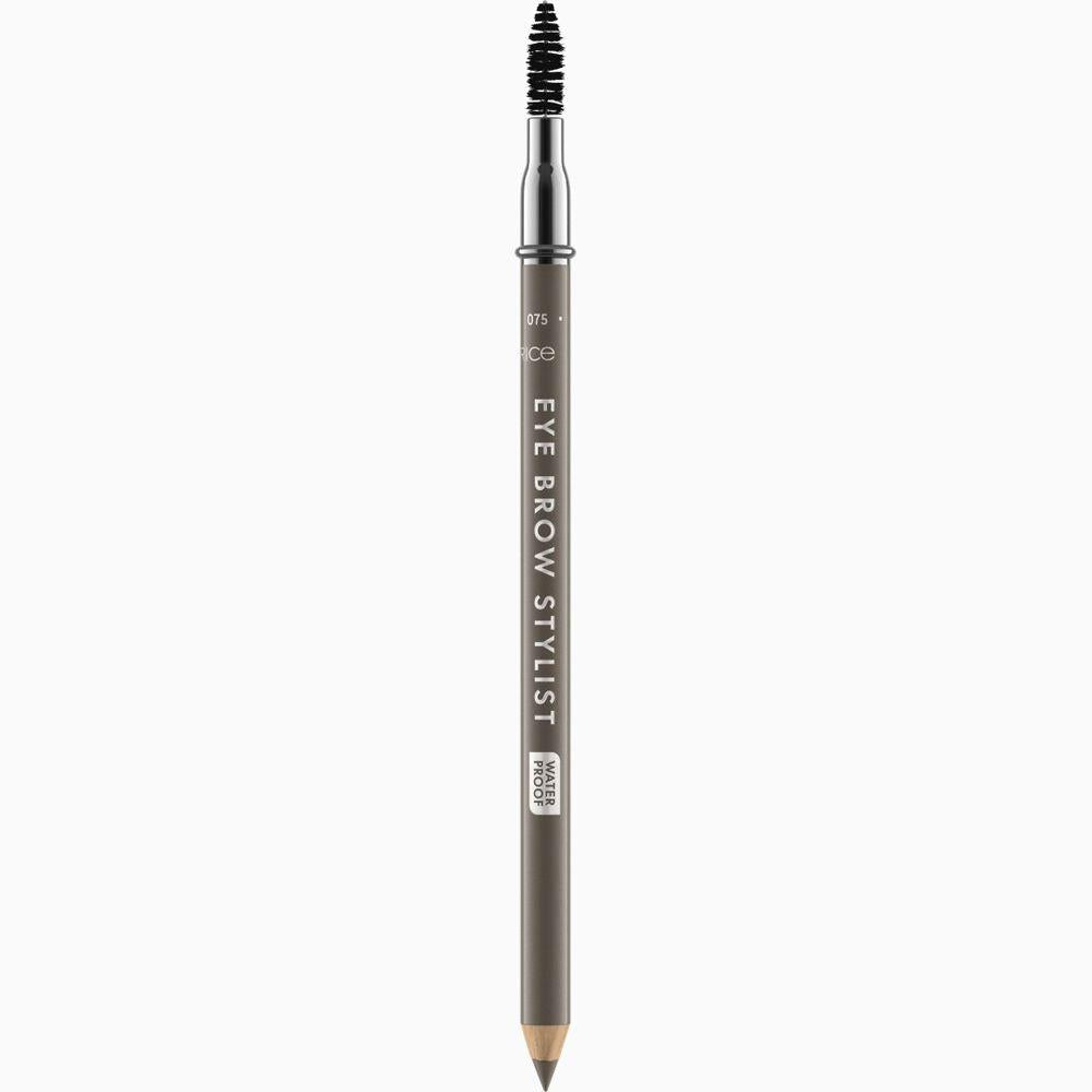 Catrice Eye Brow Catrice Eyebrow Pencil Instant Volume Impact