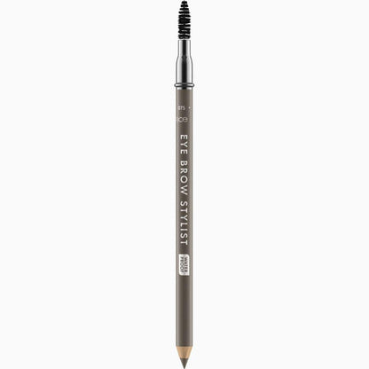 Catrice Eye Brow Catrice Eyebrow Pencil Instant Volume Impact