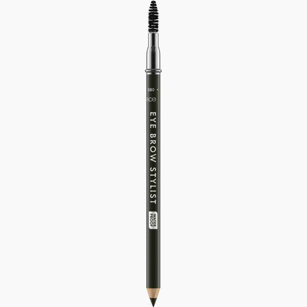 Catrice Eye Brow Catrice Eyebrow Pencil Instant Volume Impact