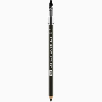 Catrice Eye Brow Catrice Eyebrow Pencil Instant Volume Impact
