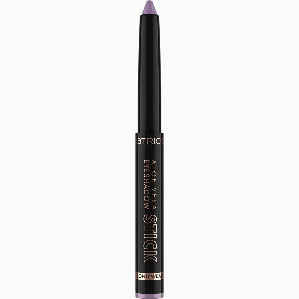 Catrice Aloe Vera Catrice Eyeshadow Stick Cranberry Crush Rich Pigmentation