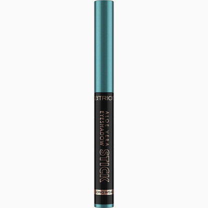 Catrice Aloe Vera Catrice Eyeshadow Stick Cranberry Crush Rich Pigmentation