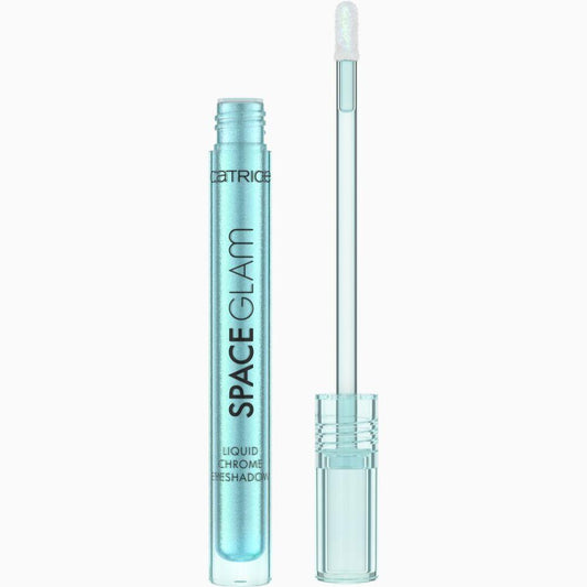 Catrice Space Glam Liquid Eyeshadow Out Of This World
