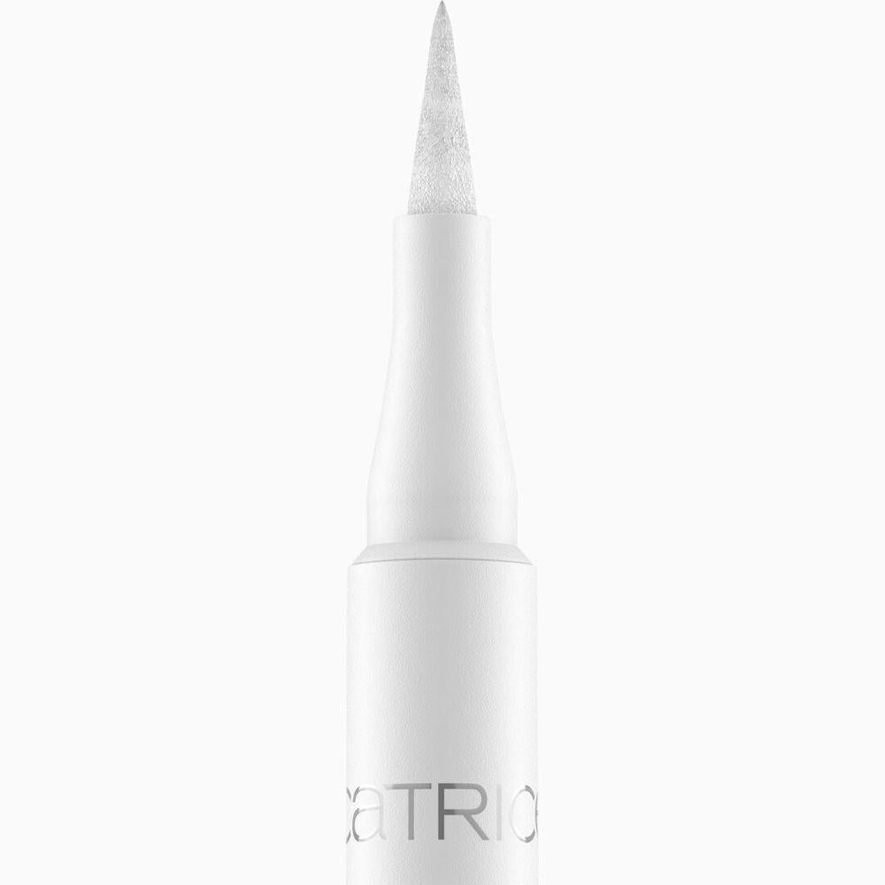 Catrice Calligraph Artist Matte Eyeliner Bold Eye Impact