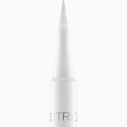 Catrice Calligraph Artist Matte Eyeliner Bold Eye Impact
