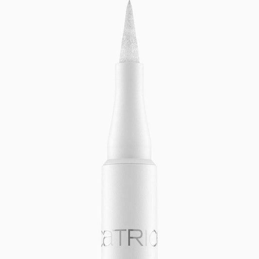 Catrice Calligraph Artist Matte Eyeliner Bold Eye Impact