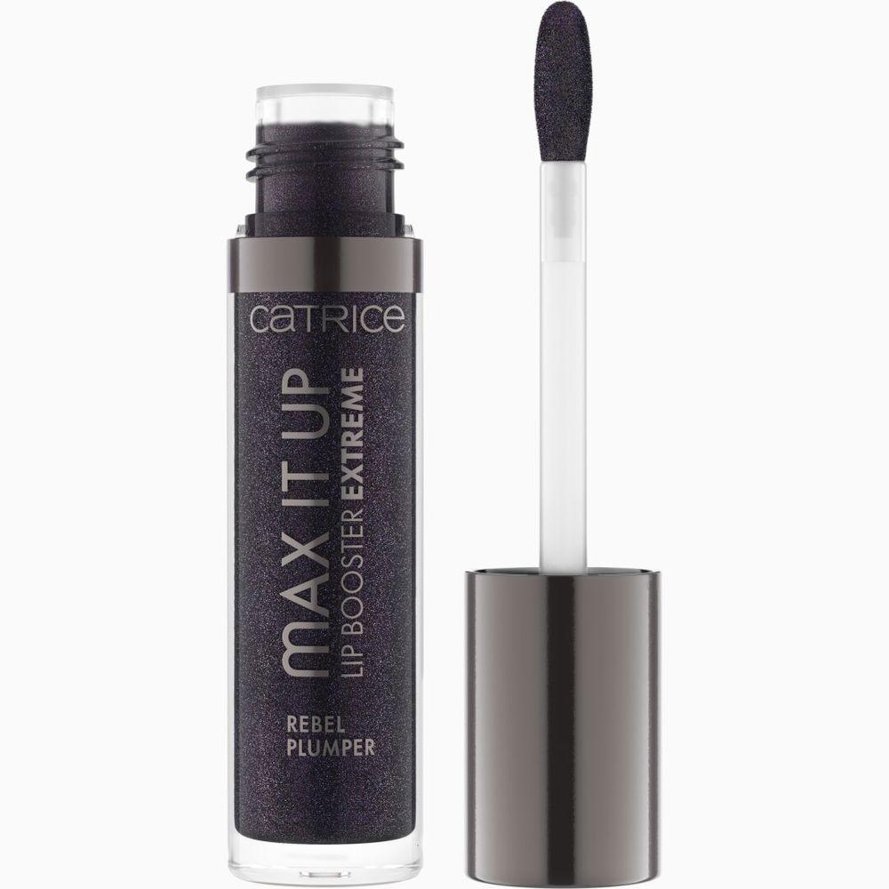 Catrice Max It Up Lip Enhancer Magic Lip Plumper