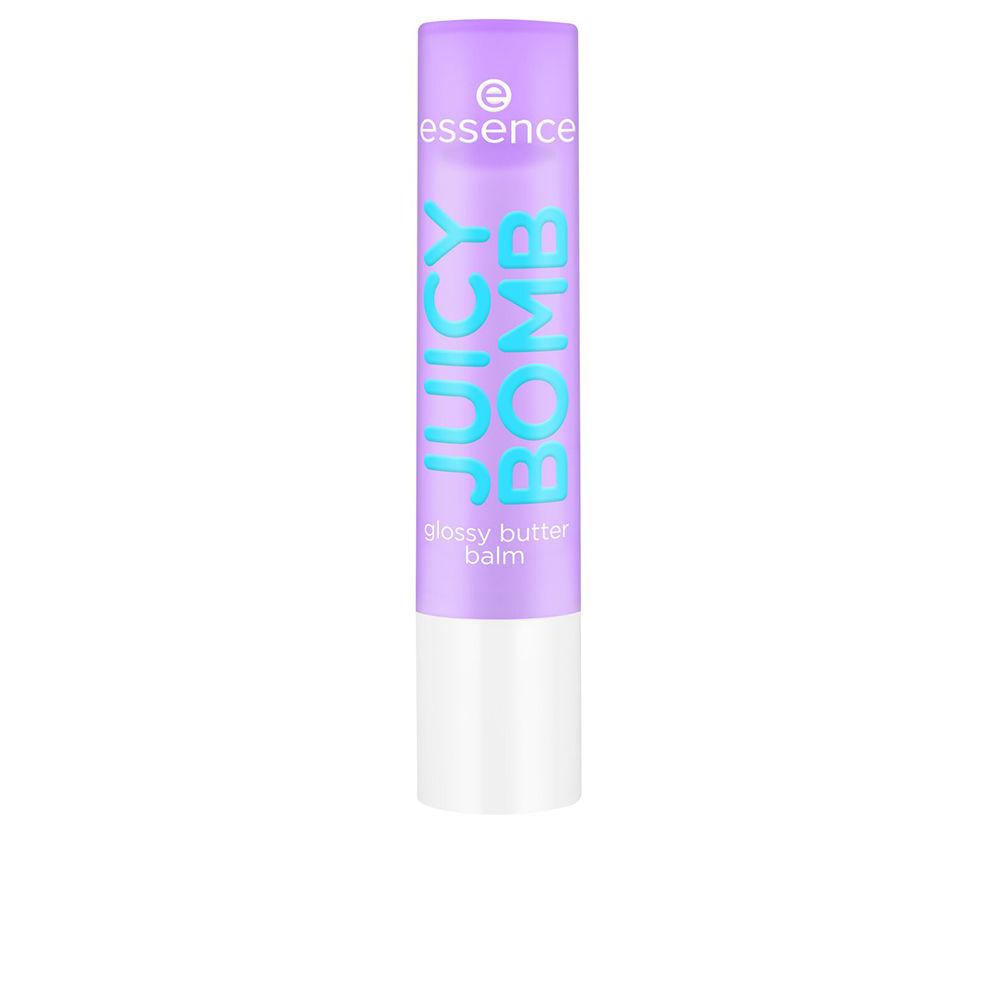 Essence Juicy Bomb – balsam, 2,50 g – 02-So Berry Cute 2.50 g