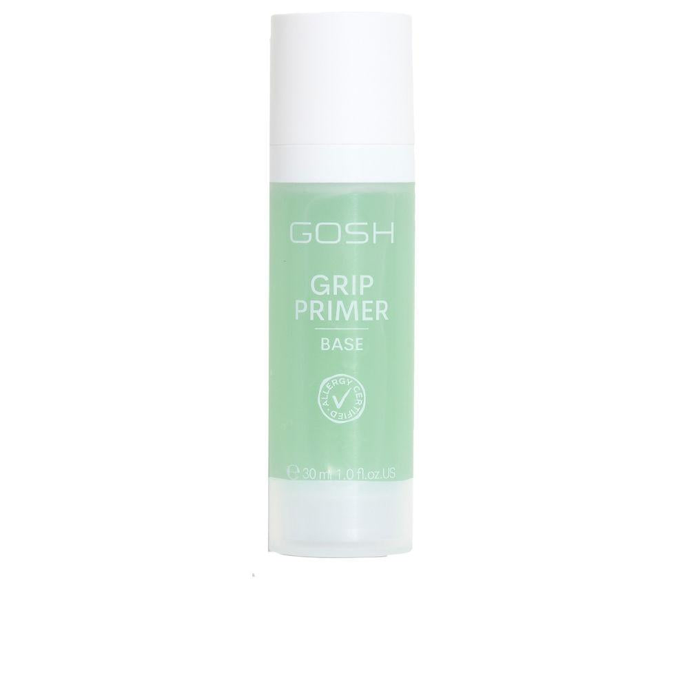 Gosh Grip – bază de machiaj, 30 ml