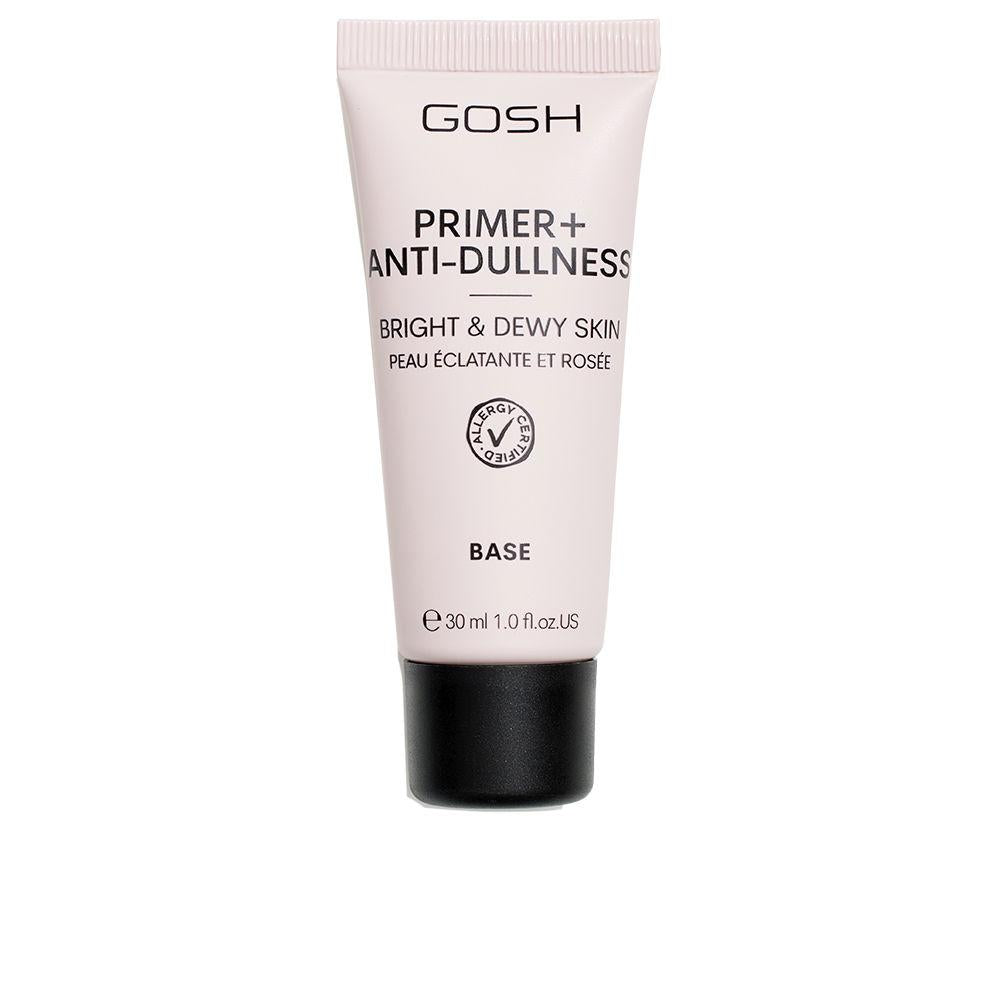 Gosh – bază de machiaj, 30 ml
