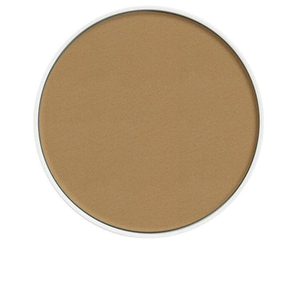 Artdeco All In One Cream Foundation Refill Smooth Semi Matte Finish