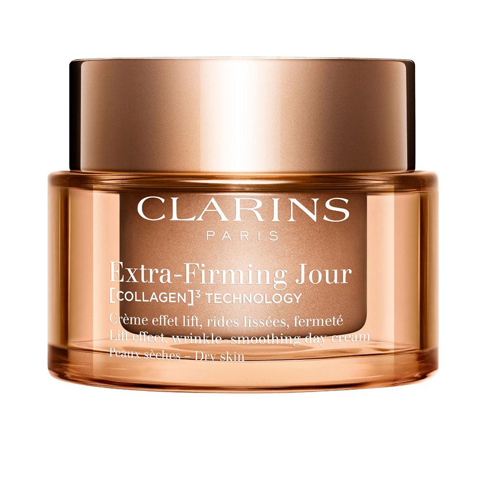 Clarins Extra Firming – cremă pentru față, 50 ml