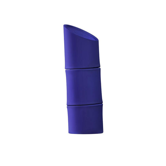 Kenzo Homme – apă de parfum, 60 ml